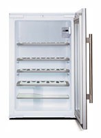 Ψυγείο Siemens KF18W420 φωτογραφία, χαρακτηριστικά