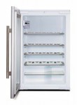 Refrigerator Siemens KF18W420 53.80x87.40x54.20 cm