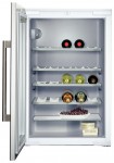 Холодильник Siemens KF18WA42 54.00x87.00x54.00 см