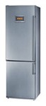 Холодильник Siemens KG28XM40 60.00x185.00x66.00 см