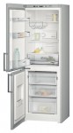 Холодильник Siemens KG33NX45 60.00x170.00x65.00 см