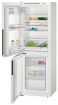 Холодильник Siemens KG33VVW30 60.00x176.00x65.00 см