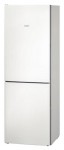 Холодильник Siemens KG33VVW31E 60.00x176.00x65.00 см