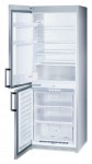 Холодильник Siemens KG33VX41 60.00x170.00x65.00 см