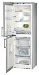 Tủ lạnh Siemens KG34NX44 60.00x185.00x65.00 cm
