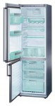 Tủ lạnh Siemens KG34UM90 60.00x185.00x65.00 cm