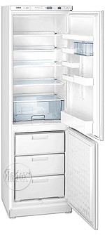 Холодильник Siemens KG35S00 фото, Характеристики