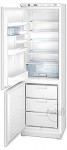 Refrigerator Siemens KG35S00 60.00x195.00x60.00 cm