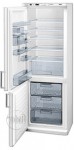 Refrigerator Siemens KG36E04 60.00x195.00x60.00 cm