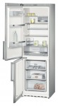 Холодильник Siemens KG36EAI20 60.00x185.00x63.00 см