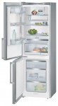 Refrigerator Siemens KG36EAI30 60.00x186.00x65.00 cm