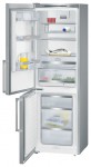 冷蔵庫 Siemens KG36EAL40 60.00x186.00x65.00 cm