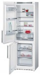 Холодильник Siemens KG36EAW20 60.00x185.00x63.00 см