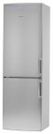 Tủ lạnh Siemens KG36EX45 60.00x185.00x65.00 cm