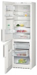 Холодильник Siemens KG36NA25 60.00x185.00x65.00 см