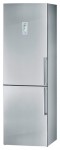 Refrigerator Siemens KG36NA75 60.00x185.00x65.00 cm
