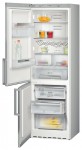 Refrigerator Siemens KG36NAI20 60.00x185.00x65.00 cm