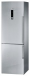 Холодильник Siemens KG36NAI22 60.00x185.00x65.00 см