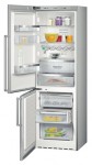 冷蔵庫 Siemens KG36NAI32 60.00x185.00x60.00 cm