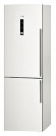 冷蔵庫 Siemens KG36NAW22 60.00x185.00x60.00 cm