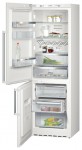 Холодильник Siemens KG36NH10 60.00x185.00x65.00 см