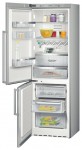 Ψυγείο Siemens KG36NH76 60.00x185.00x65.00 cm