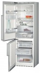 Холодильник Siemens KG36NH90 60.00x185.00x65.00 см
