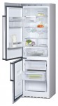 Холодильник Siemens KG36NP74 60.00x186.00x65.00 см