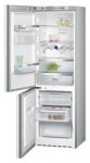 Tủ lạnh Siemens KG36NS20 60.00x185.00x65.00 cm