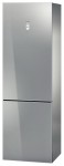 Холодильник Siemens KG36NS90 60.00x185.00x65.00 см