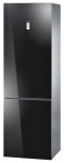 Refrigerator Siemens KG36NSB31 60.00x184.00x64.00 cm