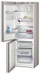 Холодильник Siemens KG36NSB40 60.00x185.00x64.00 см