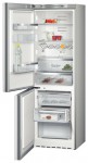 ตู้เย็น Siemens KG36NST30 60.00x185.00x64.00 เซนติเมตร