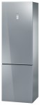 Холодильник Siemens KG36NST31 60.00x185.00x64.00 см