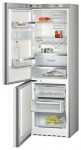 冷蔵庫 Siemens KG36NSW30 60.00x185.00x64.00 cm