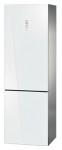 Tủ lạnh Siemens KG36NSW31 60.00x185.00x64.00 cm