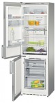 Холодильник Siemens KG36NVI20 60.00x186.00x65.00 см