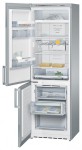 冷蔵庫 Siemens KG36NVI30 60.00x186.00x65.00 cm