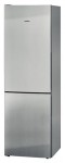 Холодильник Siemens KG36NVL21 60.00x186.00x65.00 см