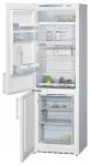 冷蔵庫 Siemens KG36NVW20 60.00x186.00x65.00 cm