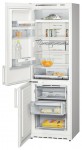 Холодильник Siemens KG36NVW30 60.00x186.00x65.00 см