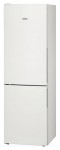 Tủ lạnh Siemens KG36NVW31 60.00x186.00x65.00 cm