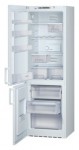 Холодильник Siemens KG36NX00 60.00x185.00x64.00 см