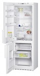 Холодильник Siemens KG36NX03 60.00x185.00x65.00 см