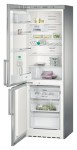 Kühlschrank Siemens KG36NXI20 60.00x185.00x65.00 cm