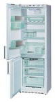 Buzdolabı Siemens KG36P330 60.00x186.00x65.00 sm