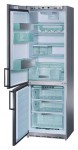 Холодильник Siemens KG36P370 60.00x185.00x65.00 см