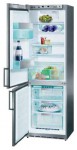 Холодильник Siemens KG36P390 60.00x185.00x65.00 см