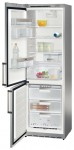 Холодильник Siemens KG36SA45 60.00x186.00x65.00 см