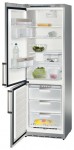 Refrigerator Siemens KG36SA70 60.00x186.00x65.00 cm